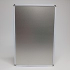 The Room Where It Happens 12   8  Metal Sign Funny Wall door Decor