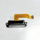 D7100 Viewfinder Small Screen Eyepiece Screen Camera Repair Part For Nikon