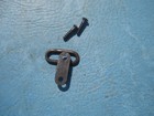 Ww1 Enfield No 1 Mk 3 Smle Stock Rear Sling Swivel  W Screws British England