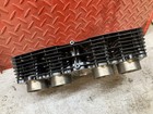 1979-1981 Honda Cb750 Dohc Engine Cylinder Barrel Jug Standard Bore 