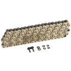 Kobura 520x114 G b Hd Motorcycle Chain For Honda Nc 750 S 14-20