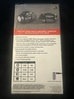 Streamlight Tlr-8  Hl-x Black Aluminum 1913 Short 1000 Lumens Red Laser 69468