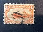 Us Scott   Scv  