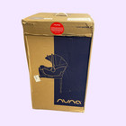 Nuna Pipa Rx Infant Car Seat   Relx Base - Cedar - Cf12508610cdr  db2430