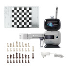 Senserobot Ai-powered Chess Coach Robot With Arm 25 Ai Lvls  Coach  Lichess  120