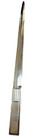 Vintage 925 Sterling Silver Letter Opener W  Box Elegant Desk Accessory
