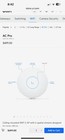 Ubiquiti Unifi Ap Ac Pro Uap-ac-pro Wireless Access Point Dual Band Poe 5 Pack