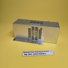 Fuji Aom Driver 616c1059602 For Fuji 330 340 500 550 570 590 lp5500 lp5700
