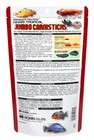 Hikari Tropical Jumbo Carnisticks Fish Food  6 37 Oz 182g