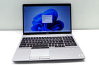 Dell Latitude 5510   15 6    I5-10310u 1 70ghz   8gb Ram 256gb Nvme Win 11 Pro