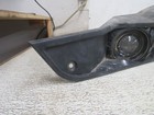 15 Can-am Maverick 1000r Xds Turbo Right Headlight Head Light Lamp Oem  1140