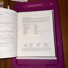 Cisco Asa All In One Firewall Ips And Vpn Adaptive Security Appliance Book