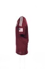 Adidas Wine Graphic Mls Colorado Rapids Jersey S  110