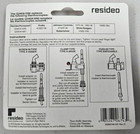 Resideo Honeywell Q340a1090 36  Universal Thermocouple 30mv New W  Adapter