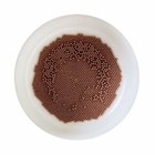 0 9mm 1mm 1 2mm 2mm 3mm Solid Copper Bearing Balls  min 99 9  Cu  Wholesale