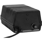 3-12v 2a Regulated 6-way Dc Power Supply