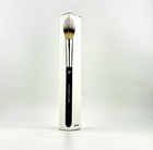 It Cosmetics Heavenly Luxe Cream Blush Brush N   03   new In Box 