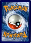 Ball Guy 057 072 Uncommon Shining Fates Pokemon Near Mint