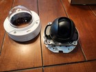 Axis P3225-v Mkii Network Dome Security Camera 1080p Day night Wdr