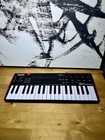Akai Professional Mpk Mini Plus 37-key Keyboard Controller
