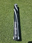 Super Stroke Slim 3 0 Putter Grip Black