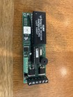 Linx Rxm-900-hp3-ppo   Aw9010ss  Split Supply High Performance Wireless Transfer