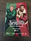 New Broadway Musical Playbill 2024 The Wiz  - Nichelle Lewis Wayne Brady