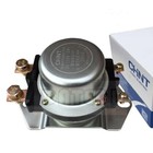 1pc Dk138b 12v 238b 24v 180a 300a Automotive Electromagnetic Power Main Switch