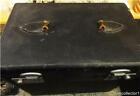 1 Replacement Handle 4 A Singer Featherweight 221 222 Sewing Machine Case