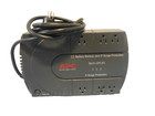 Apc Be350u 350 Back Ups Surge Protector - No Battery