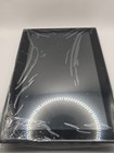 Tft Lcd Digital Photo Frame 10-14 9in Black Usb Sd mmc ms Built-in Speakers