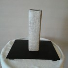 Shin Sang-ho Made Mishima Hand-woven