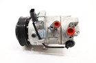 2021-2024 Kia K5 1 6l Air Conditioning Conditioner Compressor 39k Oem 97701l1200