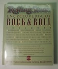 Rock N Roll    Blues - Collection  11 Books  1969-1997  Rolling Stone  Billboard
