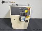 Fanuc R-2000ib 125l Robot R-j3ic Control 125kg Payload Ir Vision Ready Tested