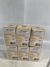 Kitan Club Neko Kaburi Mono Cat Figure Blind Box Series 1 Collectible  6 Lot 