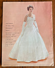 Miss America Pageant 1960 Royal Reunion Program New Jersey