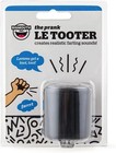 Le Tooter Fart Pooter   Liquid Ass Stink Prank Spray - Ultimate Gag Gift 
