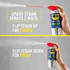 Wd-40 Specialist Electrical Contact Cleaner Spray - Electronic   Electrical Wd40