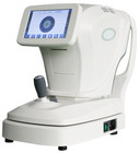 7  Tft Touch Screen Auto-refractor Refurbished Ophthalmic Refractometer Rfk-920