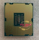 Intel Xeon E5-1650 V2 E5-1650v2 3 5ghz 6-core 12m Lga2011 130w Cpu Processor