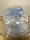 Shop Creative Rubber Ducky Diaper Cakes  Diaper Cake blue  Boy  Baby Shower Gift
