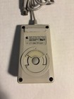 Vintage Adb Apple Desktop Bus Mouse G5431