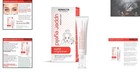 Gentle Firming Eyelid Cream 1 Oz  For Sagging Skin   Sensitive Eyes  Travel Size