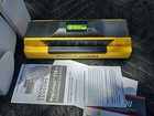 Prosensor 710  Stud Finder With 13-sensors  Wood   Metal Stud Detector wall S   