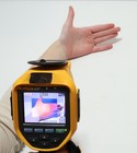 Fluke Ti400 60hz Thermal Imager W  Bundled Accessories