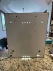 Vintage 1960 s Dairy Queen Mr  Misty Lighted Motion Sign