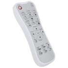 New Ir Remote Control For Optoma Projector Q3 Gt1080 Hd141x Hd143x Hd142x Hd26