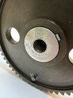 International Dt466 Camshaft With Gear And Retainer 1850153c4