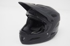 New  Giro Disciple Mips Full Face Mountain Bicycle Helmet Size Large